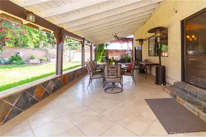 7145 Royer Avenue, West Hills, CA 91307 - Photo 17