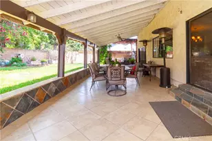 7145 Royer Ave, West Hills, CA 91307 - Photo 17