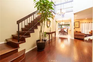 7145 Royer Ave, West Hills, CA 91307 - Photo 5