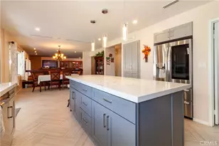 7145 Royer Ave, West Hills, CA 91307 - Photo 13