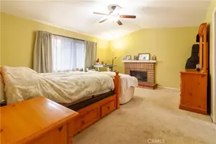 7145 Royer Ave, West Hills, CA 91307 - Photo 23