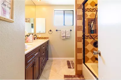 7145 Royer Avenue, West Hills, CA 91307 - Photo 31
