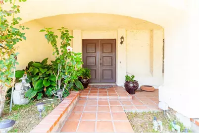 7145 Royer Avenue, West Hills, CA 91307 - Photo 3