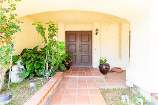 7145 Royer Ave, West Hills, CA 91307 - Photo 3