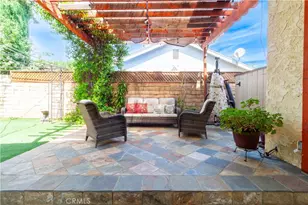 7145 Royer Ave, West Hills, CA 91307 - Photo 19