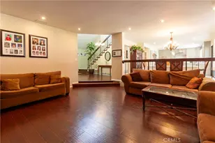 7145 Royer Ave, West Hills, CA 91307 - Photo 9