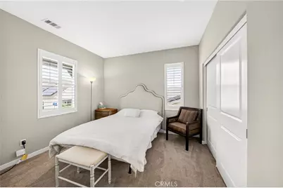 18743 Alara Lane, Canyon Country, CA 91387 - Photo 39