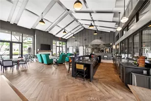 18743 Alara Ln, Canyon Country, CA 91387 - Photo 49