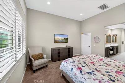18743 Alara Lane, Canyon Country, CA 91387 - Photo 27