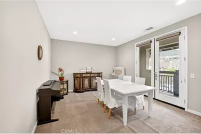 18743 Alara Lane, Canyon Country, CA 91387 - Photo 35