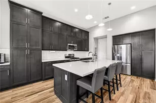 18743 Alara Ln, Canyon Country, CA 91387 - Photo 15