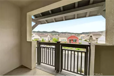 18743 Alara Lane, Canyon Country, CA 91387 - Photo 41