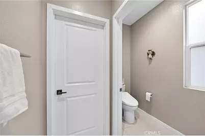 18743 Alara Lane, Canyon Country, CA 91387 - Photo 33