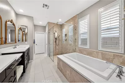 18743 Alara Lane, Canyon Country, CA 91387 - Photo 31