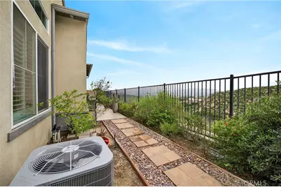 18743 Alara Lane, Canyon Country, CA 91387 - Photo 45