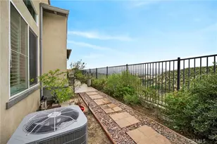 18743 Alara Ln, Canyon Country, CA 91387 - Photo 45