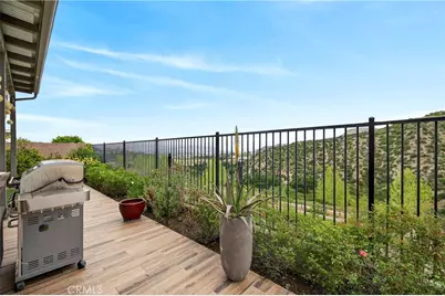 18743 Alara Lane, Canyon Country, CA 91387 - Photo 43