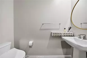 18743 Alara Ln, Canyon Country, CA 91387 - Photo 21