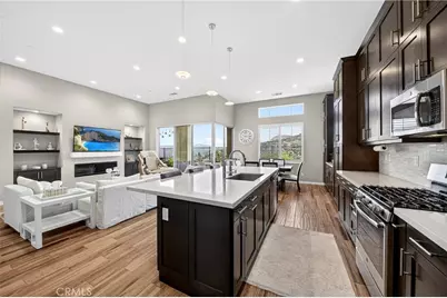 18743 Alara Lane, Canyon Country, CA 91387 - Photo 11