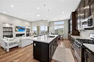 18743 Alara Ln, Canyon Country, CA 91387 - Photo 11