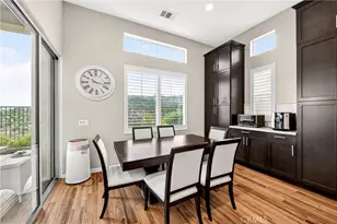 18743 Alara Ln, Canyon Country, CA 91387 - Photo 19