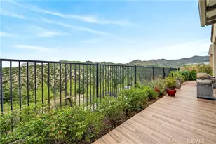 18743 Alara Ln, Canyon Country, CA 91387 - Photo 47