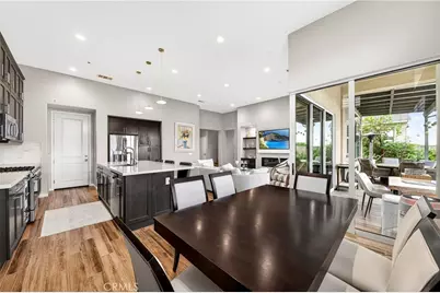 18743 Alara Lane, Canyon Country, CA 91387 - Photo 17