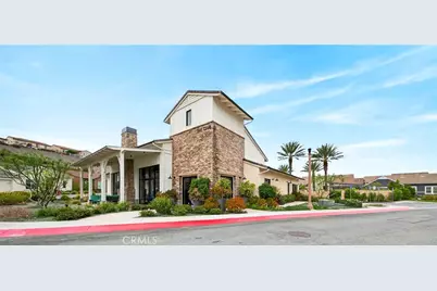 18743 Alara Lane, Canyon Country, CA 91387 - Photo 51