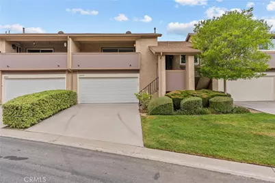 20038 Avenue Of The Oaks, Newhall, CA 91321 - Photo 1