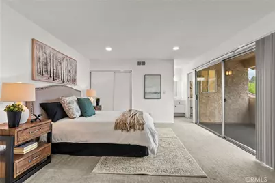 20038 Avenue Of The Oaks, Newhall, CA 91321 - Photo 19