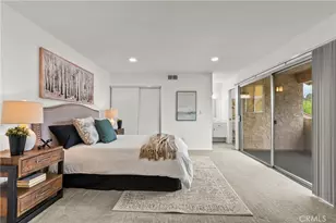 20038 Ave Of The Oaks, Newhall, CA 91321 - Photo 19