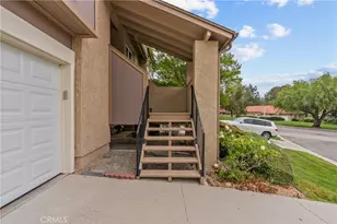 20038 Ave Of The Oaks, Newhall, CA 91321 - Photo 43