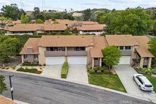 20038 Ave Of The Oaks, Newhall, CA 91321 - Photo 35