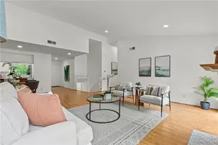 20038 Ave Of The Oaks, Newhall, CA 91321 - Photo 13