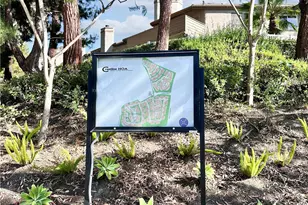 24353 Marquis Ct, Laguna Hills, CA 92653 - Photo 27