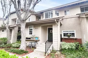 24353 Marquis Ct, Laguna Hills, CA 92653 - Photo 1