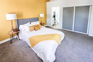 24353 Marquis Ct, Laguna Hills, CA 92653 - Photo 17