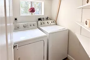 24353 Marquis Ct, Laguna Hills, CA 92653 - Photo 13