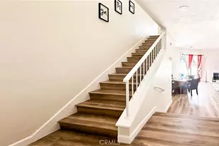 24353 Marquis Ct, Laguna Hills, CA 92653 - Photo 5