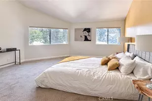 24353 Marquis Ct, Laguna Hills, CA 92653 - Photo 15