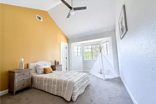 24353 Marquis Ct, Laguna Hills, CA 92653 - Photo 23