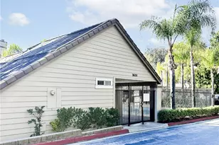 24353 Marquis Ct, Laguna Hills, CA 92653 - Photo 29