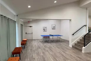 12830 Burbank, Valley Village, CA 91607 - Photo 19