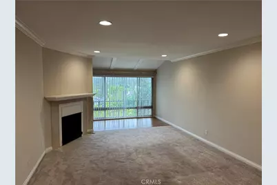 12830 Burbank, Valley Village, CA 91607 - Photo 3