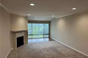 12830 Burbank, Valley Village, CA 91607 - Photo 3