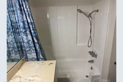 12830 Burbank, Valley Village, CA 91607 - Photo 9