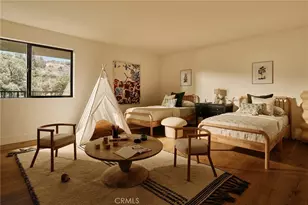 3250 Coldwater Canyon, Studio City, CA 91604 - Photo 29