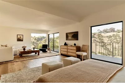 3250 Coldwater Canyon, Studio City, CA 91604 - Photo 23