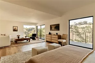 3250 Coldwater Canyon, Studio City, CA 91604 - Photo 23