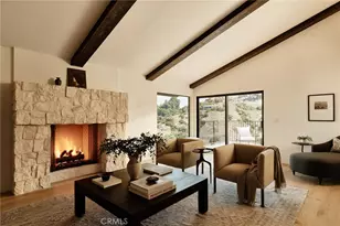 3250 Coldwater Canyon, Studio City, CA 91604 - Photo 9